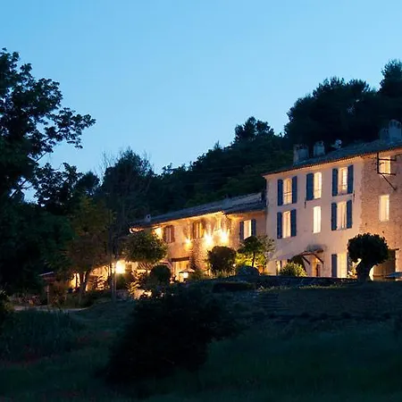 Les Gites Du Domaine De Bertrandy *