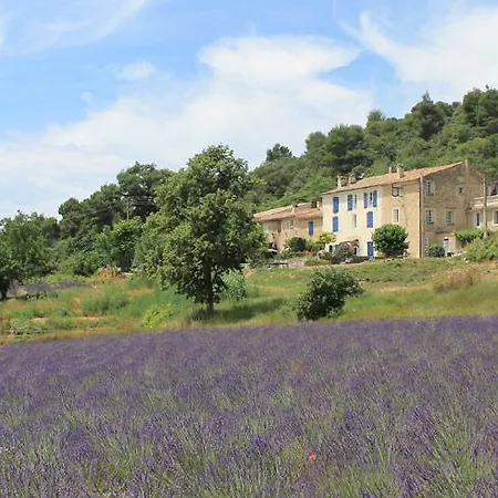 Vakantiehuis Les Gites Du Domaine De Bertrandy